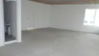 Foto 4 de Sala Comercial para alugar, 477m² em Liberdade, São Paulo