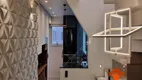 Foto 5 de Apartamento com 2 Quartos à venda, 73m² em Pinheiros, São Paulo