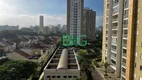 Foto 23 de Apartamento com 2 Quartos à venda, 66m² em Móoca, São Paulo