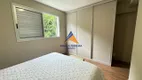 Foto 19 de Apartamento com 3 Quartos à venda, 120m² em Buritis, Belo Horizonte