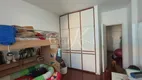 Foto 14 de Apartamento com 3 Quartos à venda, 145m² em Laranjeiras, Rio de Janeiro