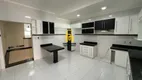 Foto 3 de Casa com 3 Quartos à venda, 300m² em Custódio Pereira, Uberlândia