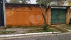 Foto 12 de Lote/Terreno à venda, 10m² em Alto Da Boa Vista, São Paulo