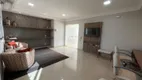 Foto 25 de Apartamento com 3 Quartos à venda, 84m² em Jardim América, Bauru