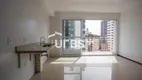 Foto 4 de Apartamento com 3 Quartos à venda, 79m² em Setor Oeste, Goiânia