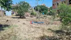 Foto 4 de Lote/Terreno à venda, 1000m² em Chácara Primavera, Campinas