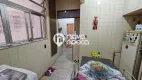 Foto 35 de Apartamento com 3 Quartos à venda, 122m² em Tijuca, Rio de Janeiro