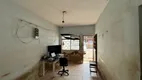 Foto 3 de Casa com 4 Quartos à venda, 200m² em Núcleo Bandeirante, Brasília