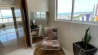 Foto 3 de Apartamento com 4 Quartos à venda, 230m² em Miramar, João Pessoa