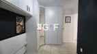 Foto 20 de Apartamento com 2 Quartos à venda, 45m² em Loteamento Parque São Martinho, Campinas