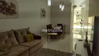 Foto 2 de Sobrado com 3 Quartos à venda, 131m² em Vila Arapuã, São Paulo