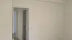 Foto 12 de Apartamento com 3 Quartos à venda, 87m² em Vila Valparaiso, Santo André