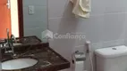 Foto 9 de Casa com 3 Quartos à venda, 103m² em Antônio Bezerra, Fortaleza