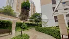 Foto 18 de Apartamento com 2 Quartos à venda, 48m² em Jardim São Savério, São Paulo