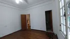 Foto 4 de Apartamento com 3 Quartos à venda, 151m² em Laranjeiras, Rio de Janeiro