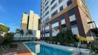 Foto 12 de Apartamento com 2 Quartos para venda ou aluguel, 70m² em Cambuí, Campinas