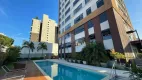 Foto 44 de Apartamento com 1 Quarto à venda, 70m² em Cambuí, Campinas