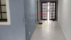 Foto 16 de Sobrado com 5 Quartos à venda, 410m² em Parque Mandaqui, São Paulo