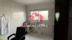 Foto 23 de Casa de Condomínio com 3 Quartos à venda, 211m² em Vila Guilherme, São Paulo