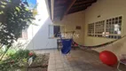 Foto 35 de Casa com 3 Quartos à venda, 219m² em Parque Alto Taquaral, Campinas