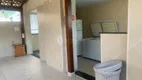 Foto 27 de Apartamento com 2 Quartos à venda, 78m² em Engenho De Dentro, Rio de Janeiro