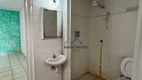 Foto 11 de Imóvel Comercial com 4 Quartos para venda ou aluguel, 140m² em Vianelo, Jundiaí