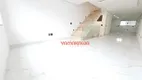 Foto 5 de Sobrado com 3 Quartos à venda, 206m² em Penha, São Paulo