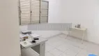 Foto 19 de Imóvel Comercial com 6 Quartos à venda, 234m² em Jardim Simus, Sorocaba