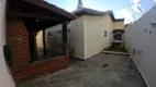 Foto 14 de Casa com 4 Quartos à venda, 156m² em Vila Jardini, Sorocaba