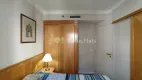 Foto 9 de Flat com 1 Quarto para alugar, 30m² em Pinheiros, São Paulo