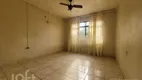 Foto 6 de Casa com 3 Quartos à venda, 100m² em Mathias Velho, Canoas