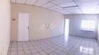 Foto 6 de Prédio Comercial com 4 Quartos à venda, 270m² em Botafogo, Campinas