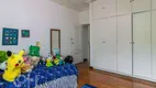 Foto 29 de Casa com 5 Quartos à venda, 700m² em Morumbi, São Paulo