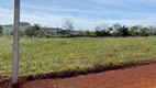 Foto 4 de Fazenda/Sítio com 1 Quarto à venda, 1000m² em Guaravera, Londrina