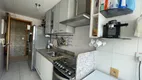 Foto 14 de Apartamento com 2 Quartos à venda, 83m² em Icaraí, Niterói