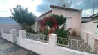 Foto 2 de Casa com 2 Quartos à venda, 160m² em Vila Santana, Valinhos