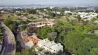 Foto 6 de Casa de Condomínio com 4 Quartos à venda, 488m² em Garças, Belo Horizonte