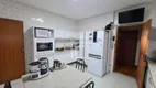 Foto 6 de Apartamento com 3 Quartos à venda, 185m² em Centro, Londrina