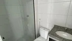 Foto 12 de Apartamento com 2 Quartos à venda, 55m² em Mauricio de Nassau, Caruaru