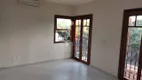 Foto 27 de Casa de Condomínio com 3 Quartos para venda ou aluguel, 240m² em Urbanova, São José dos Campos