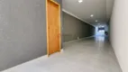 Foto 28 de Sobrado com 3 Quartos à venda, 180m² em Vila Carrão, São Paulo