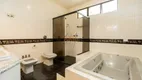 Foto 21 de Casa de Condomínio com 3 Quartos à venda, 422m² em Santa Felicidade, Curitiba