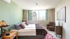 Foto 18 de Apartamento com 3 Quartos à venda, 175m² em Jardim Europa, São Paulo