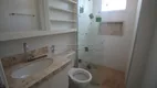 Foto 11 de Apartamento com 2 Quartos à venda, 79m² em Estância Matinha, São José do Rio Preto