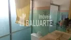 Foto 6 de Casa com 4 Quartos à venda, 55m² em Vila Marari, São Paulo