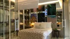 Foto 13 de Apartamento com 1 Quarto à venda, 36m² em Guanabara, Campinas