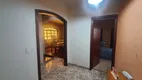 Foto 7 de Casa com 3 Quartos à venda, 600m² em Centro, Nilópolis