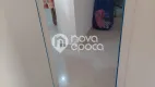 Foto 4 de Apartamento com 3 Quartos à venda, 80m² em Freguesia- Jacarepaguá, Rio de Janeiro