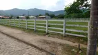 Foto 15 de Lote/Terreno à venda, 360m² em Caxito, Maricá