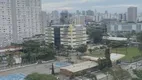 Foto 11 de Apartamento com 2 Quartos à venda, 53m² em Vila Monumento, São Paulo